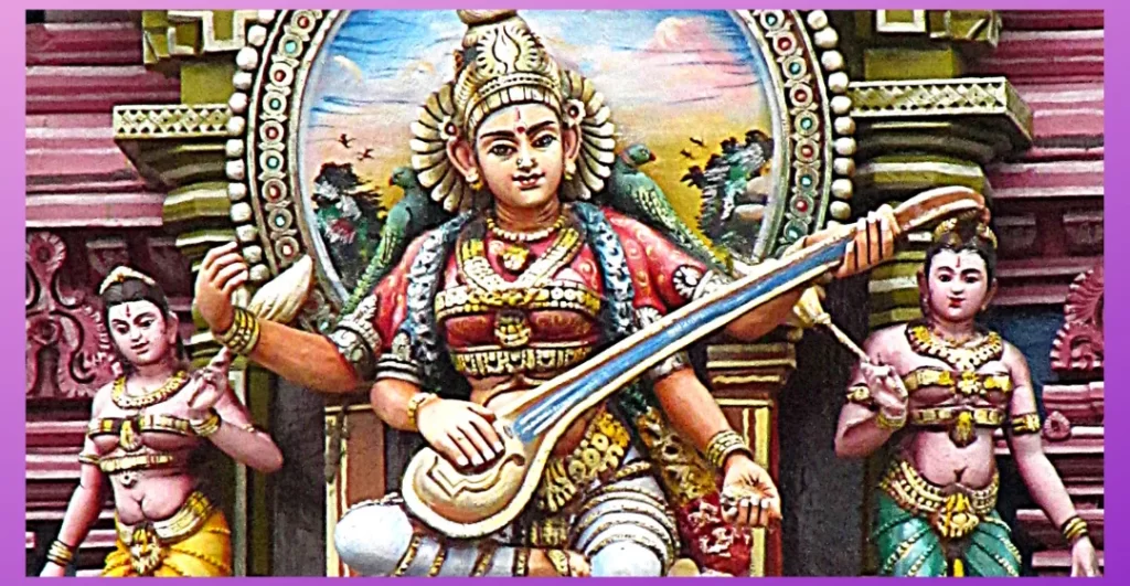 The history behind Raga Therapy