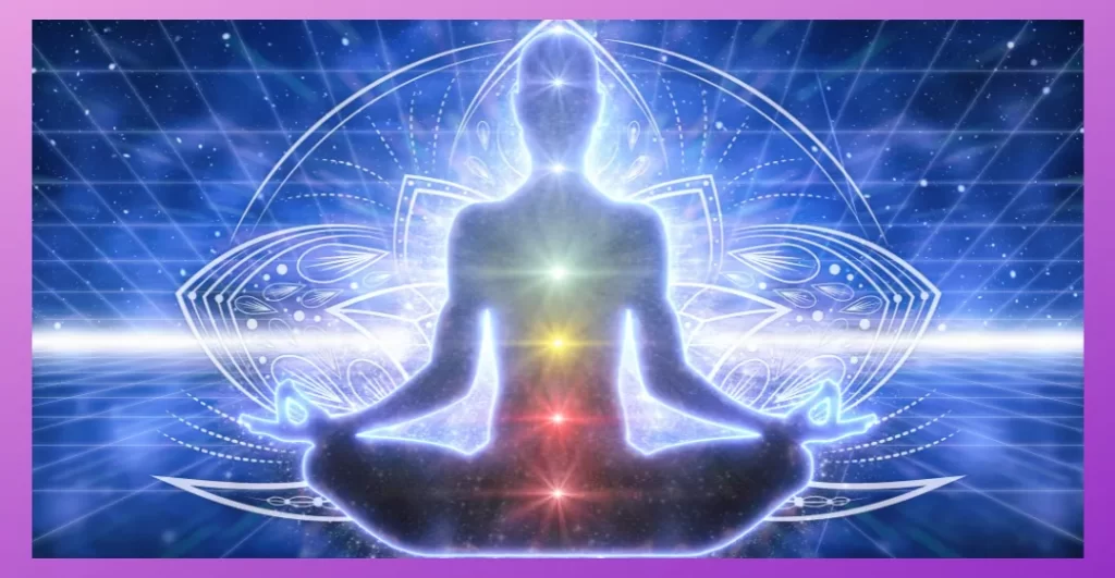 Meditation and their effects on human mind and body