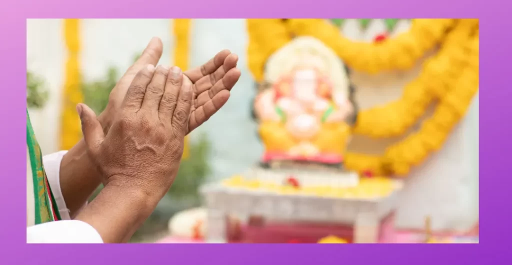 Do you know why some people cry while listening to Classical Music