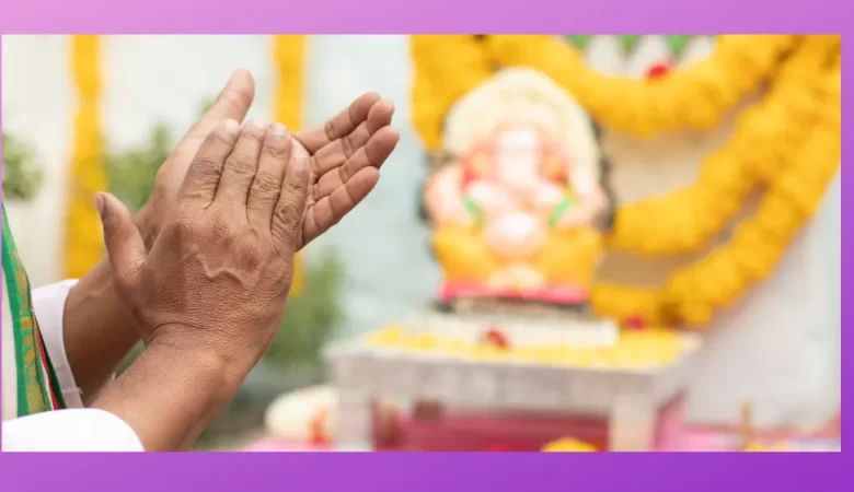 Do you know why some people cry while listening to Classical Music