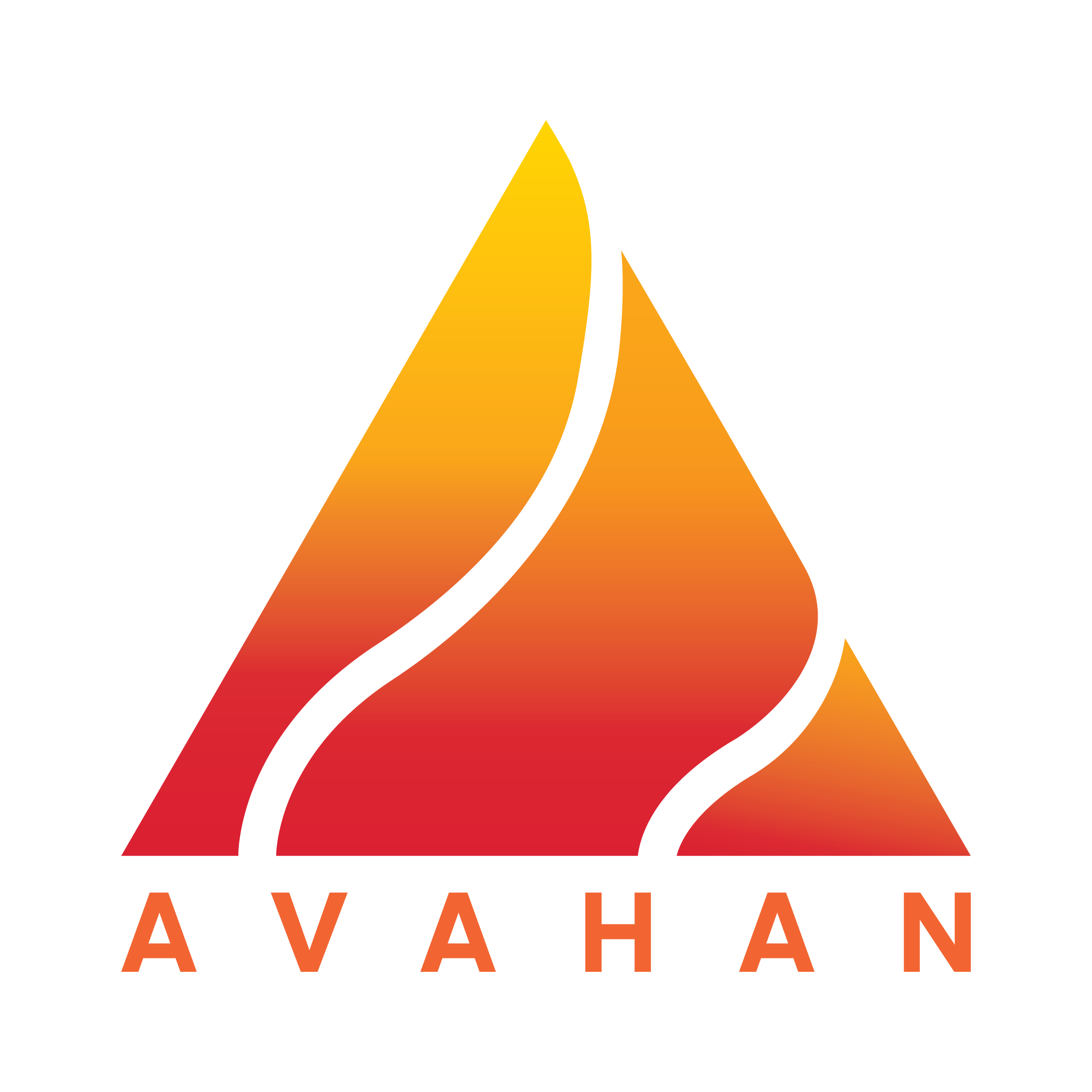 avahan