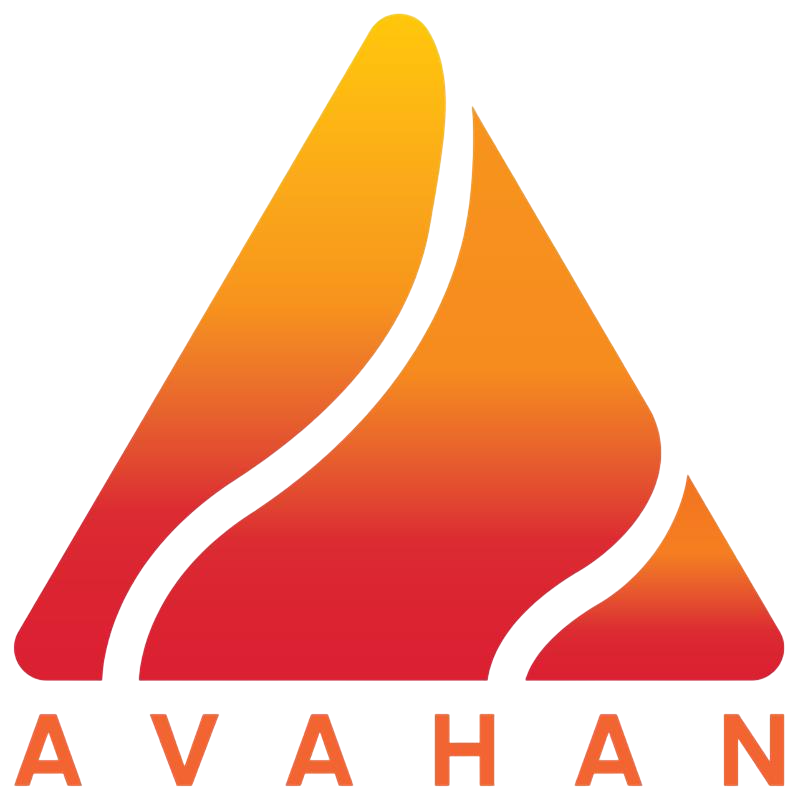 avahan